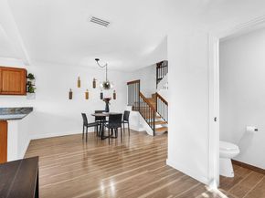 3000 NE 8th Ter B5, Oakland Park FL 33334