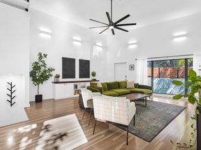 3000 NE 8th Ter B5, Oakland Park FL 33334