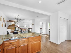 3000 NE 8th Ter B5, Oakland Park FL 33334