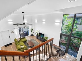 3000 NE 8th Ter B5, Oakland Park FL 33334