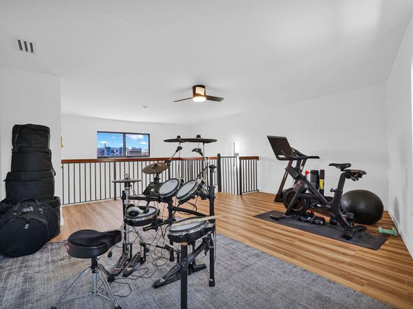 3000 NE 8th Ter B5, Oakland Park FL 33334