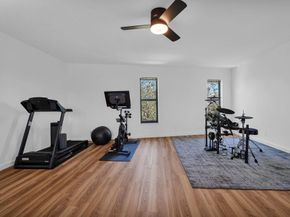 3000 NE 8th Ter B5, Oakland Park FL 33334