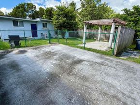 1935 Fletcher St A & B, Hollywood FL 33020