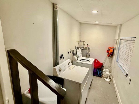 1935 Fletcher St A & B, Hollywood FL 33020