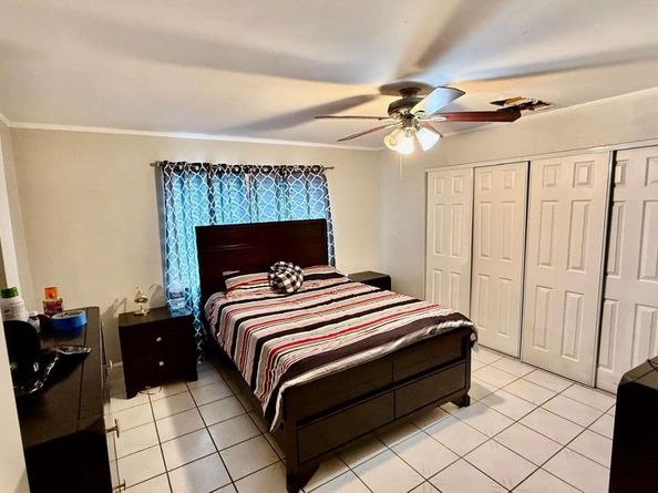 1935 Fletcher St A & B, Hollywood FL 33020