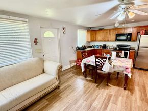 1935 Fletcher St A & B, Hollywood FL 33020