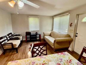 1935 Fletcher St A & B, Hollywood FL 33020