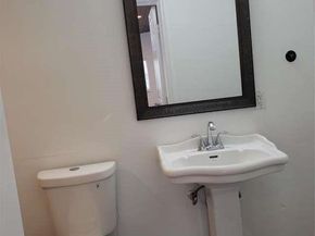 1935 Fletcher St A & B, Hollywood FL 33020