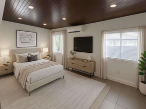 1935 Fletcher St A & B, Hollywood FL 33020