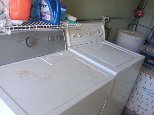 1935 Fletcher St A & B, Hollywood FL 33020