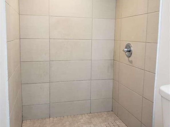 1935 Fletcher St A & B, Hollywood FL 33020