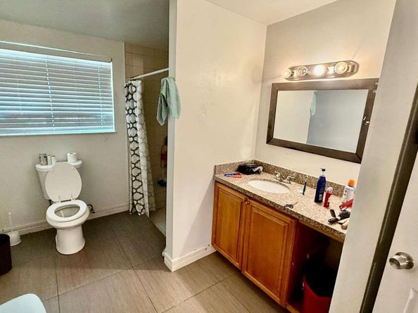 1935 Fletcher St A & B, Hollywood FL 33020