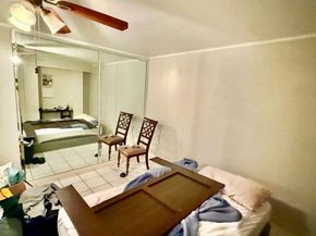 1935 Fletcher St A & B, Hollywood FL 33020