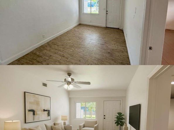 1935 Fletcher St A & B, Hollywood FL 33020