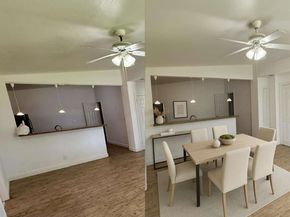 1935 Fletcher St A & B, Hollywood FL 33020