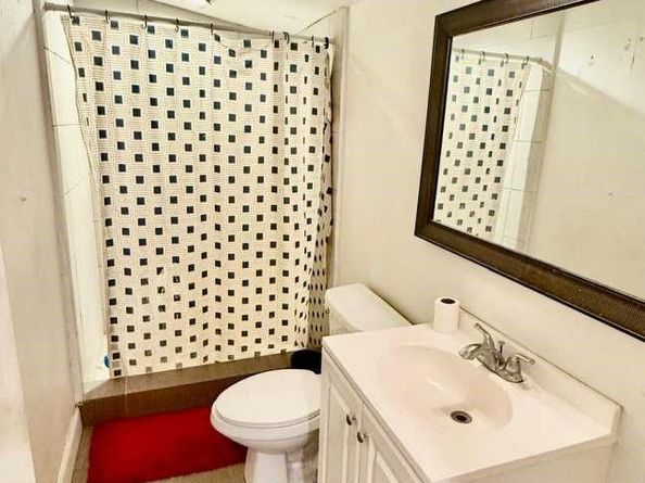 1935 Fletcher St A & B, Hollywood FL 33020