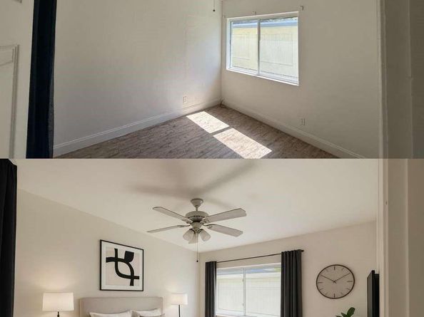 1935 Fletcher St A & B, Hollywood FL 33020