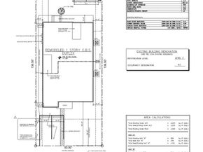 1935 Fletcher St A & B, Hollywood FL 33020