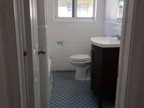 1935 Fletcher St A & B, Hollywood FL 33020