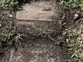 1935 Fletcher St A & B, Hollywood FL 33020