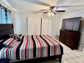 1935 Fletcher St A & B, Hollywood FL 33020