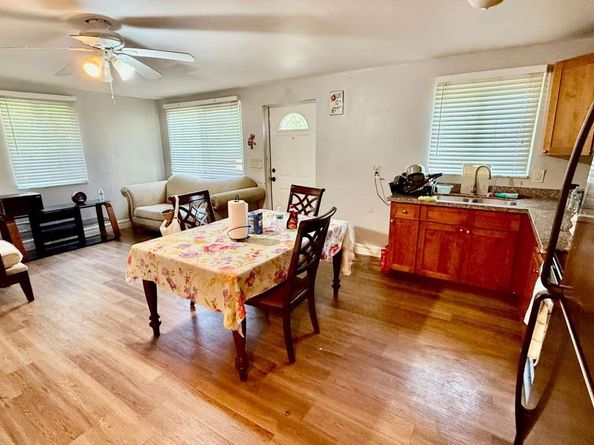 1935 Fletcher St A & B, Hollywood FL 33020