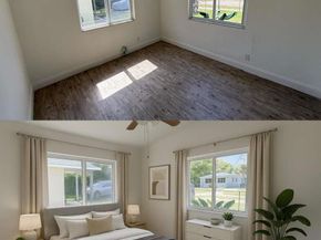 1935 Fletcher St A & B, Hollywood FL 33020