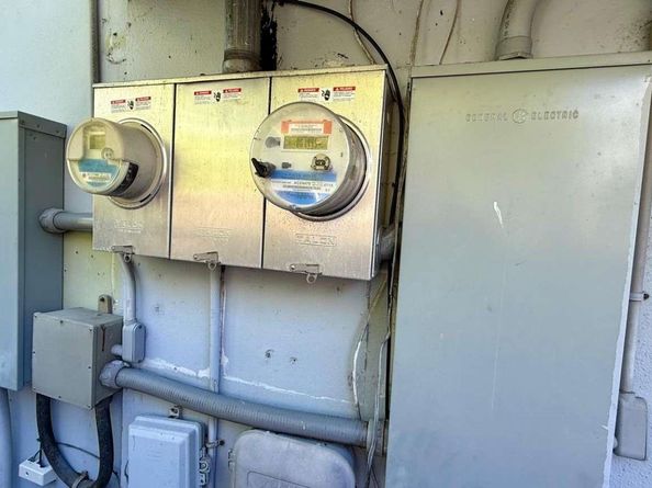 1935 Fletcher St A & B, Hollywood FL 33020