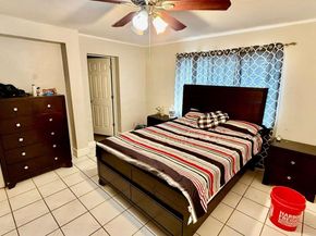 1935 Fletcher St A & B, Hollywood FL 33020