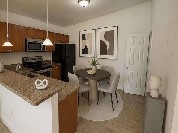 1935 Fletcher St A & B, Hollywood FL 33020