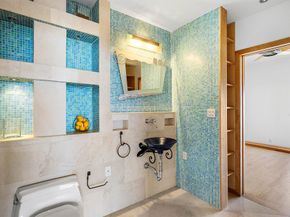 3500 Mystic Pointe Drive Ph4, Aventura FL 33180