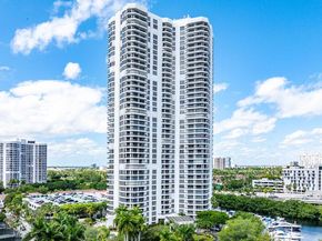 3500 Mystic Pointe Drive Ph4, Aventura FL 33180