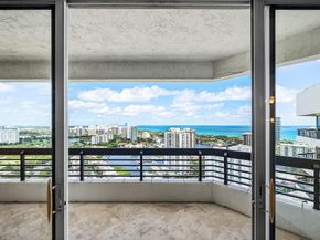 3500 Mystic Pointe Drive Ph4, Aventura FL 33180