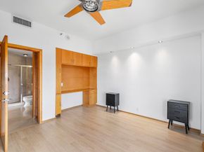 3500 Mystic Pointe Drive Ph4, Aventura FL 33180