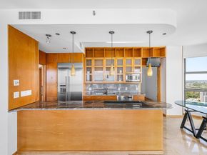 3500 Mystic Pointe Drive Ph4, Aventura FL 33180