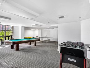 3500 Mystic Pointe Drive Ph4, Aventura FL 33180