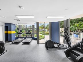 3500 Mystic Pointe Drive Ph4, Aventura FL 33180