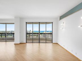 3500 Mystic Pointe Drive Ph4, Aventura FL 33180