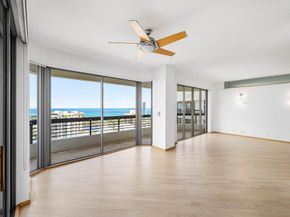 3500 Mystic Pointe Drive Ph4, Aventura FL 33180