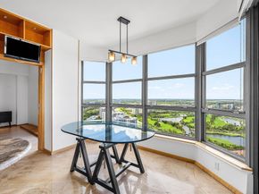 3500 Mystic Pointe Drive Ph4, Aventura FL 33180