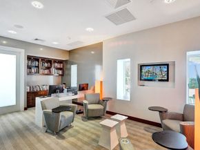 2831 N Ocean Blvd 303N, Fort Lauderdale FL 33308