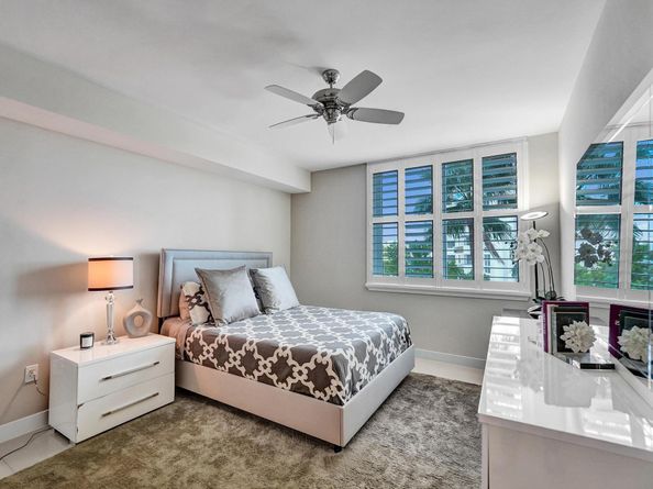 2831 N Ocean Blvd 303N, Fort Lauderdale FL 33308