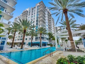 2831 N Ocean Blvd 303N, Fort Lauderdale FL 33308