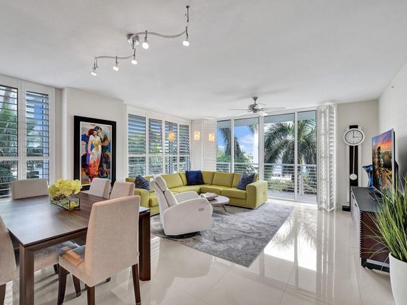 2831 N Ocean Blvd 303N, Fort Lauderdale FL 33308