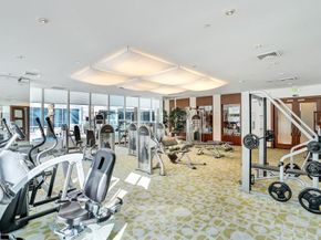 2831 N Ocean Blvd 303N, Fort Lauderdale FL 33308