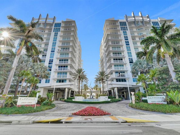 2831 N Ocean Blvd 303N, Fort Lauderdale FL 33308