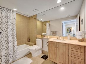 2831 N Ocean Blvd 303N, Fort Lauderdale FL 33308