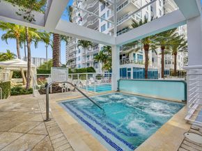 2831 N Ocean Blvd 303N, Fort Lauderdale FL 33308