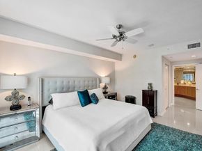 2831 N Ocean Blvd 303N, Fort Lauderdale FL 33308