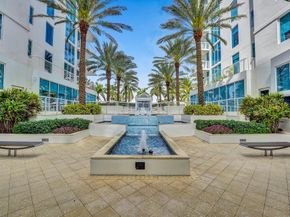 2831 N Ocean Blvd 303N, Fort Lauderdale FL 33308